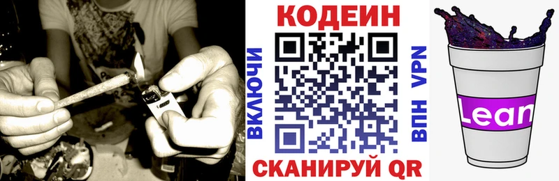 купить наркотик  Цивильск  мега как войти  Кодеиновый сироп Lean напиток Lean (лин) 