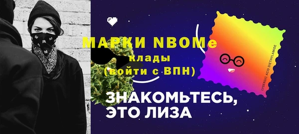 соль ск Алзамай